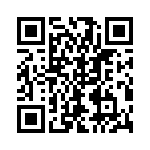 501NBE-ACAF QRCode