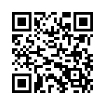 501NBE-ADAG QRCode