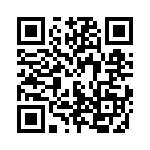 501PCK-ACAF QRCode