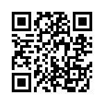 501R18N151JV4E QRCode