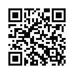 501S41W333KF4E QRCode