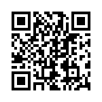 501S42E0R5CV4E QRCode