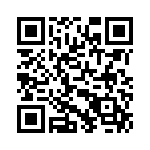 501S42E1R7BV4E QRCode