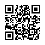 501S42E240FV4E QRCode