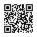 501S42E390JV4E QRCode