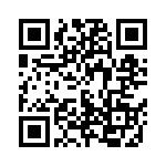 501S42E3R3CV4E QRCode