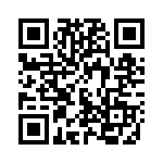 5022-564J QRCode