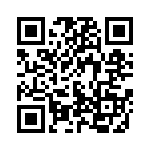 5022R-162F QRCode