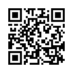 5022R-221F QRCode