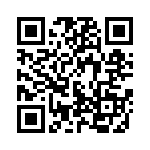 5022R-273F QRCode