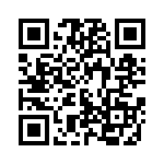 5022R-393J QRCode