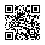 5022R-683F QRCode