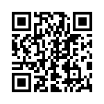 5022R-751G QRCode