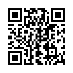 502667-7 QRCode