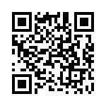 502781-5 QRCode