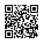 50294-1045E QRCode