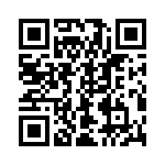 50294-1048H QRCode