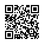 50295-1100ELF QRCode