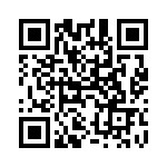 502DBB-ADAF QRCode