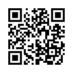 502DCF-ABAG QRCode