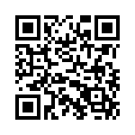 502LBA-ABAG QRCode