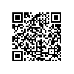 502R29N101KV3E-SC QRCode