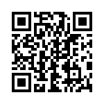 5031054410 QRCode