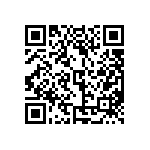 5035-0-00-15-00-00-33-0 QRCode