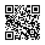 50357-5160A QRCode