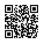 503BCA-ACAF QRCode