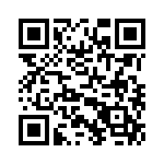 503FBA-ABAG QRCode