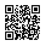 503HBA-ADAF QRCode