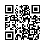 503KCA-ADAF QRCode