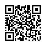 503PBA-ABAF QRCode