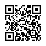 50428-4 QRCode