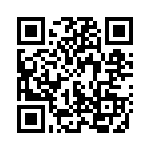 504640-1 QRCode