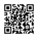 504HAA-BDAF QRCode