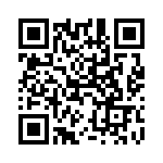 504LBA-ACAG QRCode