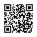 504LCA-BDAG QRCode