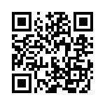 504NCA-ABAG QRCode