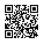 5051101992 QRCode