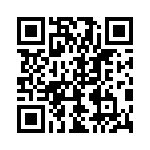 5051104591 QRCode