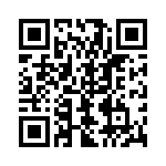 5053230-3 QRCode