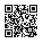 5055323-5 QRCode