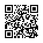 50642-1240ELF QRCode