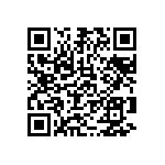 50739090975600F QRCode