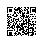 50739101432600F QRCode