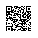 50739180376600F QRCode