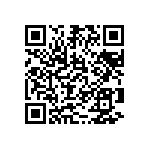 50739511437600F QRCode