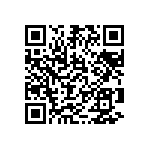 50739511471600F QRCode